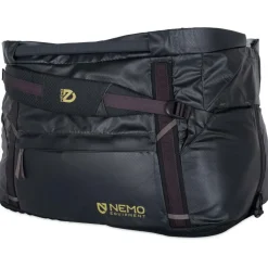 Nemo - Double Haul Convertible Duffel 55 - Reisetasche