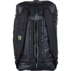 Nemo - Double Haul Convertible Duffel 55 - Reisetasche
