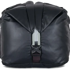 Nemo - Double Haul Convertible Duffel 70 - Reisetasche