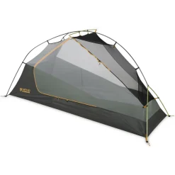 Nemo - Dragonfly OSMO Bikepack 1P - 1-Personen Zelt