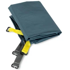 Nemo - Dragonfly 1P Footprint - Zeltunterlage