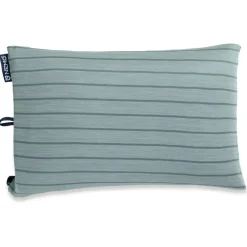 Nemo - Fillo 2025 - Kissen