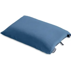 Nemo - Fillo 2025 - Kissen