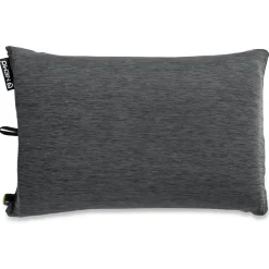 Nemo - Fillo 2025 - Kissen