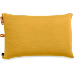 Nemo - Fillo 2025 - Kissen