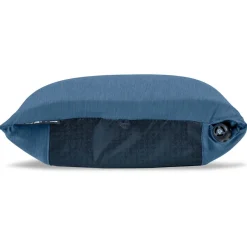 Nemo - Fillo 2025 - Kissen