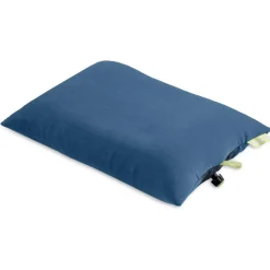 Nemo - Fillo Elite 2025 - Kissen