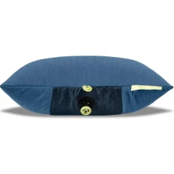 Nemo - Fillo Elite 2025 - Kissen