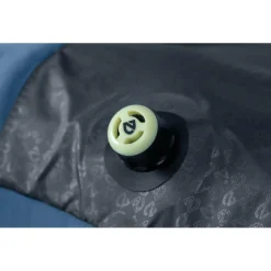 Nemo - Fillo Elite 2025 - Kissen