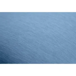 Nemo - Fillo Elite 2025 - Kissen