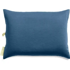 Nemo - Fillo Elite 2025 - Kissen