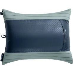 Nemo - Fillo King 2025 - Kissen