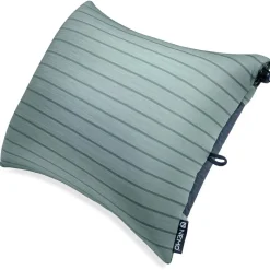 Nemo - Fillo King 2025 - Kissen