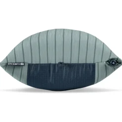 Nemo - Fillo King 2025 - Kissen