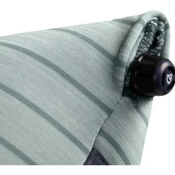 Nemo - Fillo King 2025 - Kissen