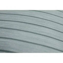 Nemo - Fillo King 2025 - Kissen