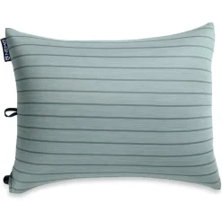 Nemo - Fillo King 2025 - Kissen