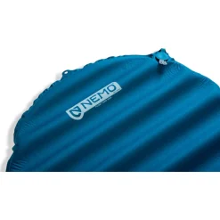 Nemo - Flyer - Isomatte