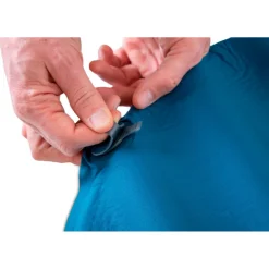 Nemo - Flyer - Isomatte