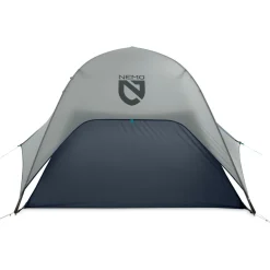 Nemo - Hornet Elite OSMO 2P - 2-Personen Zelt