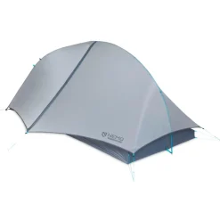 Nemo - Hornet Elite OSMO 2P - 2-Personen Zelt