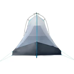 Nemo - Hornet Elite OSMO 2P - 2-Personen Zelt