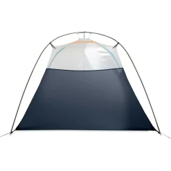 Nemo - Hornet Elite OSMO 2P - 2-Personen Zelt
