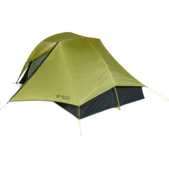 Nemo - Hornet OSMO 3P 2025 - 3-Personen Zelt