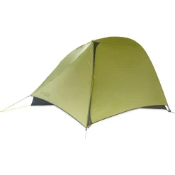 Nemo - Hornet OSMO 3P 2025 - 3-Personen Zelt