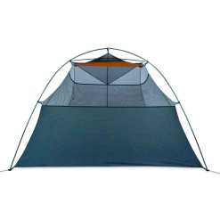 Nemo - Hornet OSMO 3P 2025 - 3-Personen Zelt