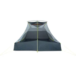 Nemo - Hornet OSMO 3P 2025 - 3-Personen Zelt