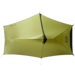 Nemo - Hornet OSMO 1P 2025 - 1-Personen Zelt