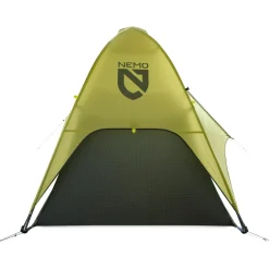 Nemo - Hornet OSMO 1P 2025 - 1-Personen Zelt
