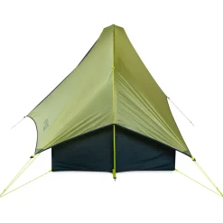 Nemo - Hornet OSMO 1P 2025 - 1-Personen Zelt