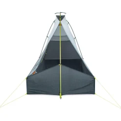 Nemo - Hornet OSMO 1P 2025 - 1-Personen Zelt