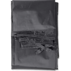 Nemo - Hornet 2P Footprint - Zeltunterlage