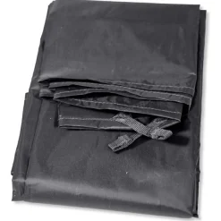 Nemo - Hornet 3P Footprint - Zeltunterlage