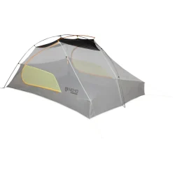 Nemo - Mayfly Osmo 3P - 3-Personen Zelt
