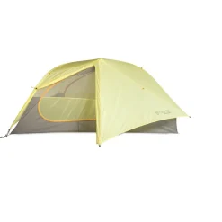 Nemo - Mayfly Osmo 3P - 3-Personen Zelt