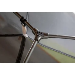 Nemo - Mayfly Osmo 3P - 3-Personen Zelt