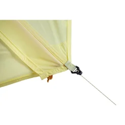 Nemo - Mayfly Osmo 3P - 3-Personen Zelt