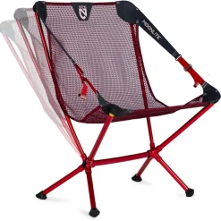 Nemo - Moonlite Reclining Chair - Campingstuhl
