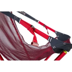 Nemo - Moonlite Reclining Chair - Campingstuhl