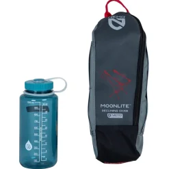 Nemo - Moonlite Reclining Chair - Campingstuhl