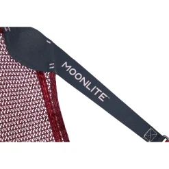 Nemo - Moonlite Reclining Chair - Campingstuhl