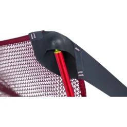 Nemo - Moonlite Reclining Chair - Campingstuhl