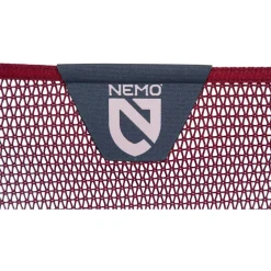 Nemo - Moonlite Reclining Chair - Campingstuhl