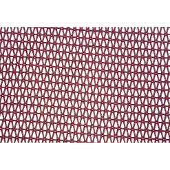 Nemo - Moonlite Reclining Chair - Campingstuhl