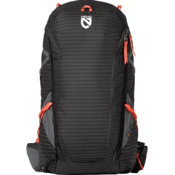 Nemo - Persist Endless Promise 30 - Wanderrucksack