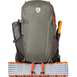 Nemo - Persist Endless Promise 30 - Wanderrucksack